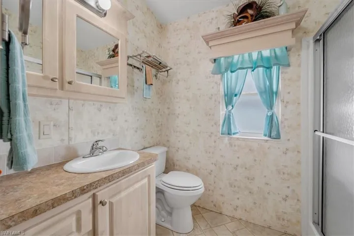 1159 Daniels Rd 74, Moore Haven, Florida 33471
