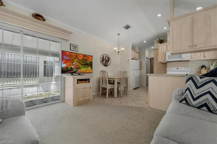 1159 Daniels Rd 74, Moore Haven, Florida 33471