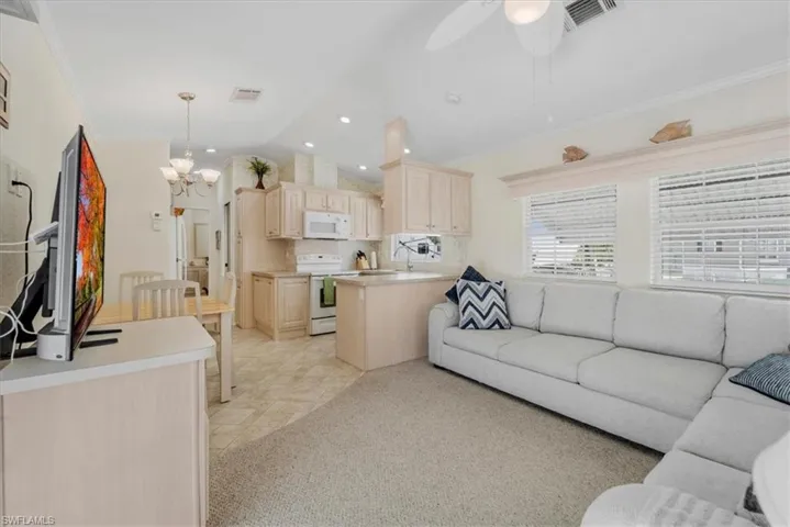 1159 Daniels Rd 74, Moore Haven, Florida 33471