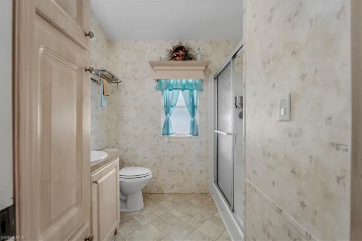 1159 Daniels Rd 74, Moore Haven, Florida 33471