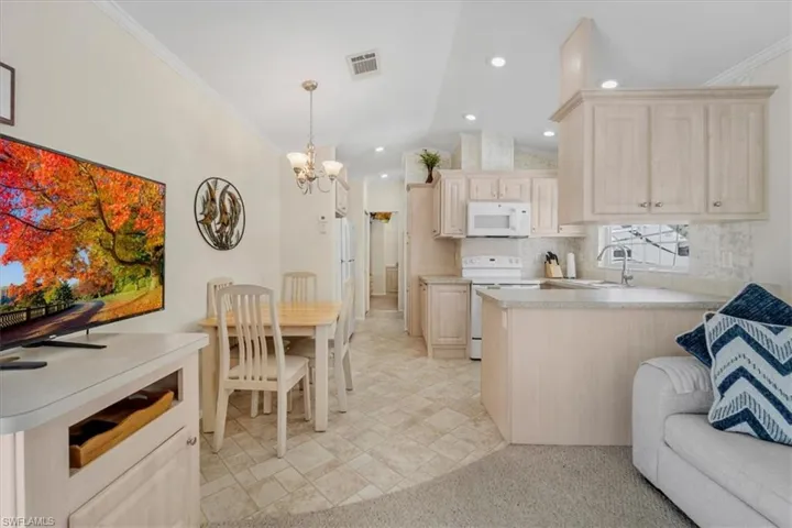 1159 Daniels Rd 74, Moore Haven, Florida 33471