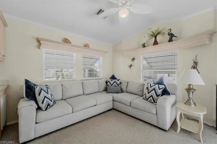 1159 Daniels Rd 74, Moore Haven, Florida 33471