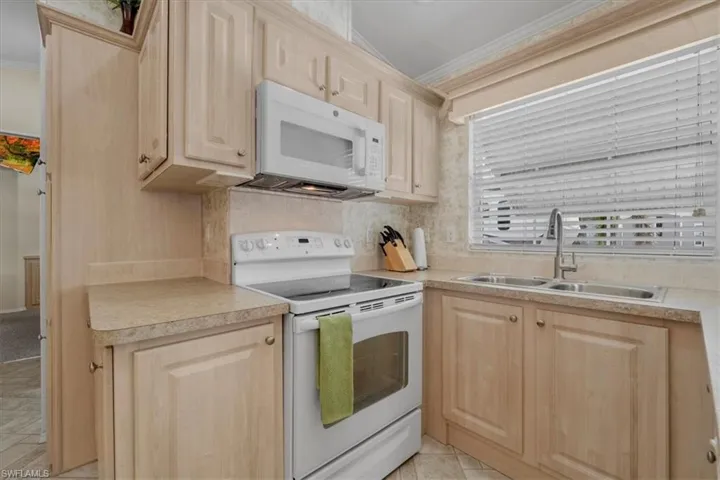 1159 Daniels Rd 74, Moore Haven, Florida 33471