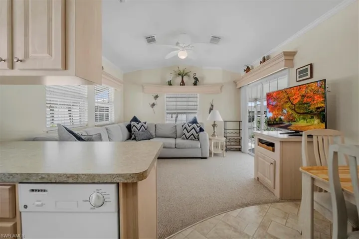 1159 Daniels Rd 74, Moore Haven, Florida 33471