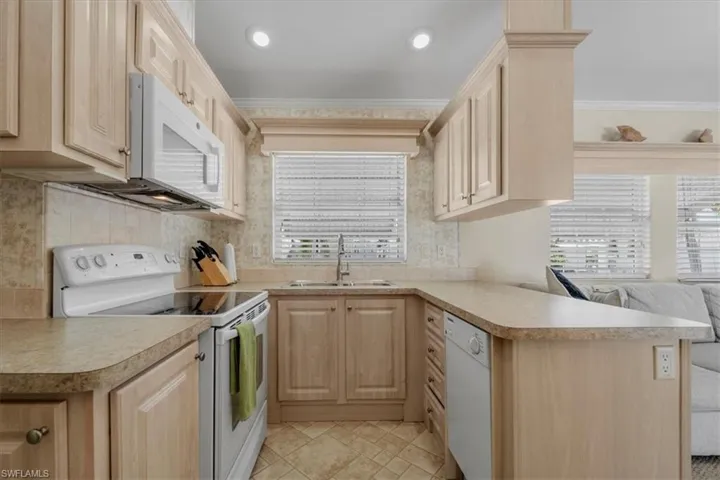 1159 Daniels Rd 74, Moore Haven, Florida 33471