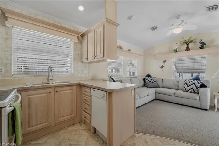 1159 Daniels Rd 74, Moore Haven, Florida 33471