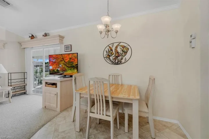 1159 Daniels Rd 74, Moore Haven, Florida 33471