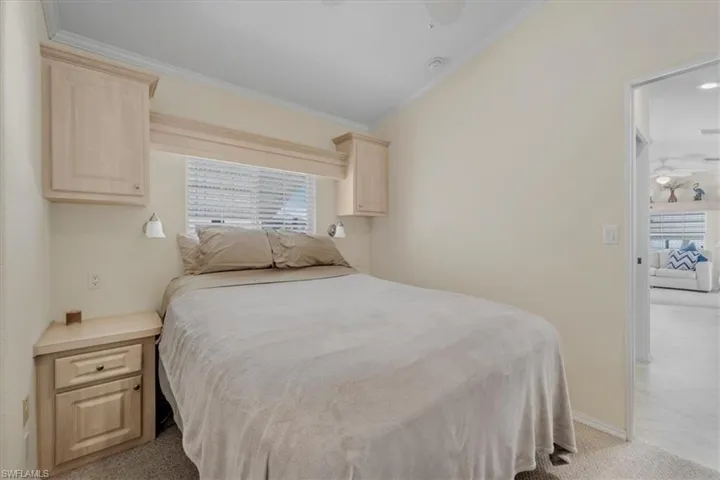 1159 Daniels Rd 74, Moore Haven, Florida 33471