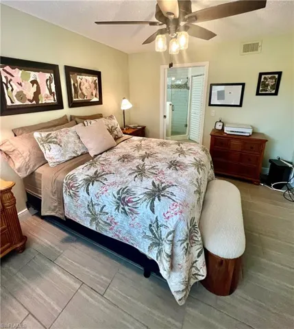 REMODEL VANITY & SHOWER WITH POCKET DOOR