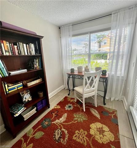 OFFICE/DEN