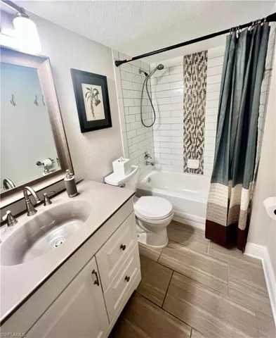 UPDATED TOTALLY # 2nd BATH