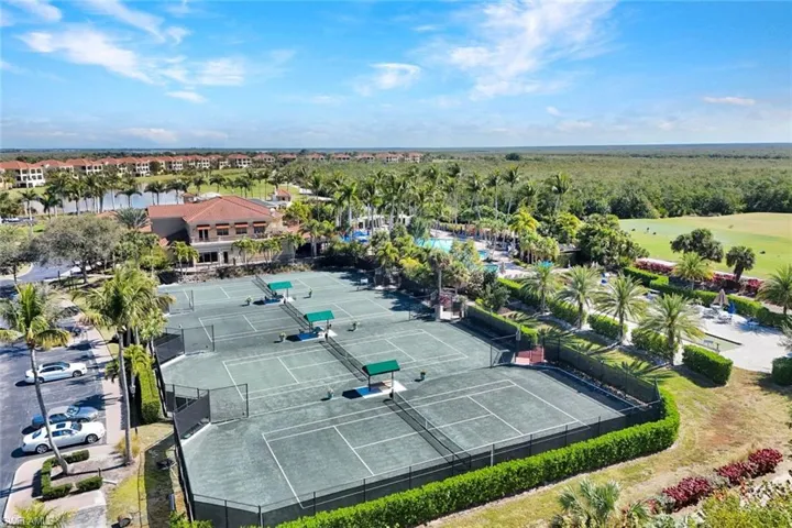1277 Rialto Way 201, Naples, Florida 34114