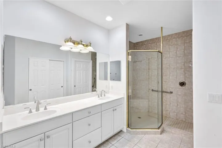 1277 Rialto Way 201, Naples, Florida 34114