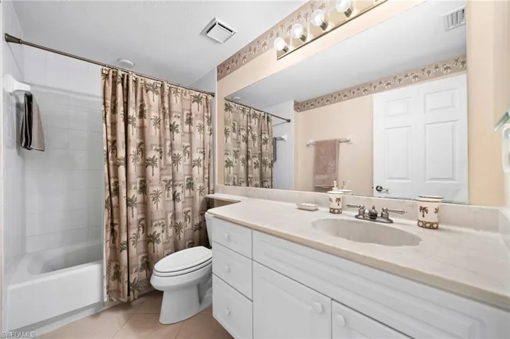 Bedroom2