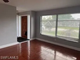 1223 SE 25th  TER, Cape Coral, FL 33904