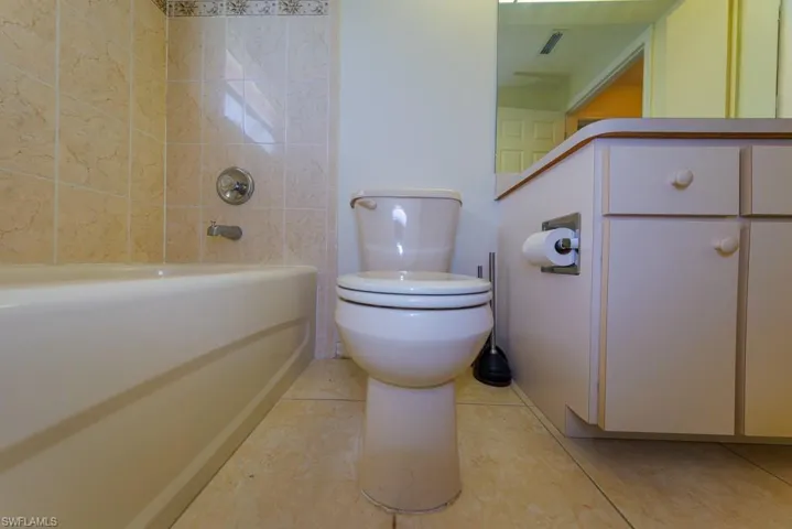4210 Sw 25th Pl, Cape Coral, Florida 33914