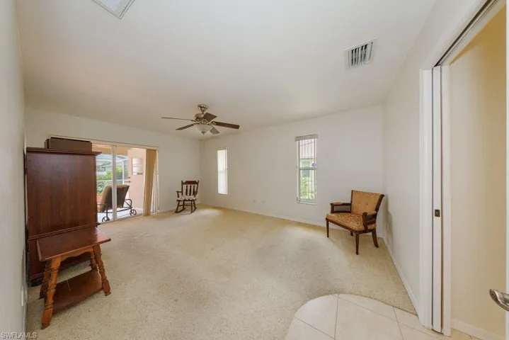 4210 Sw 25th Pl, Cape Coral, Florida 33914