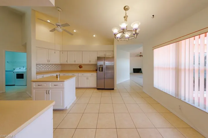 4210 Sw 25th Pl, Cape Coral, Florida 33914
