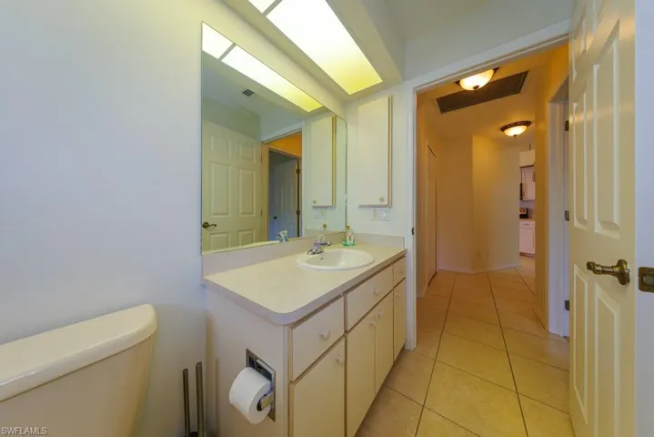 4210 Sw 25th Pl, Cape Coral, Florida 33914