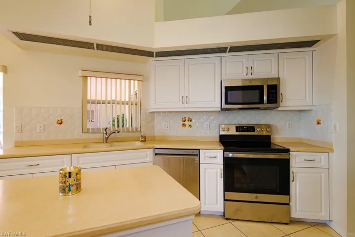 4210 Sw 25th Pl, Cape Coral, Florida 33914