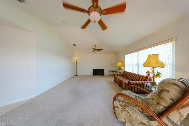 4210 Sw 25th Pl, Cape Coral, Florida 33914