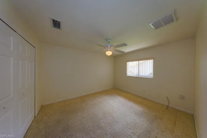 4210 Sw 25th Pl, Cape Coral, Florida 33914