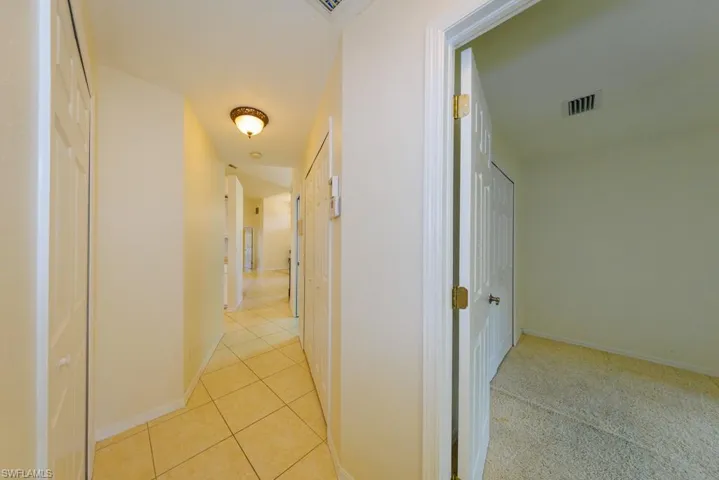 4210 Sw 25th Pl, Cape Coral, Florida 33914