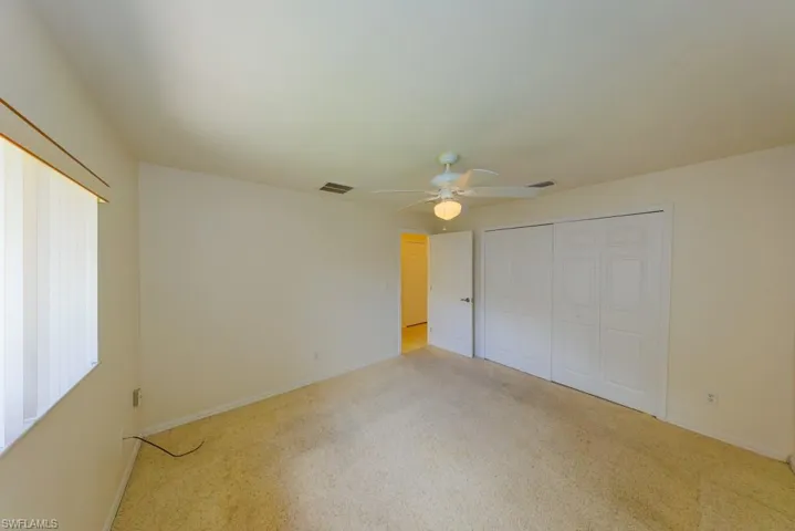 4210 Sw 25th Pl, Cape Coral, Florida 33914