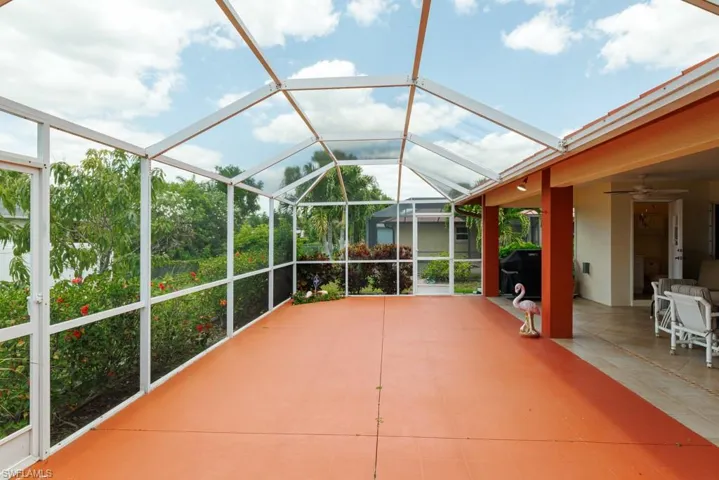 4210 Sw 25th Pl, Cape Coral, Florida 33914