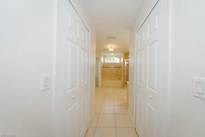 4210 Sw 25th Pl, Cape Coral, Florida 33914