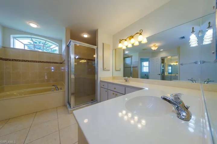4210 Sw 25th Pl, Cape Coral, Florida 33914