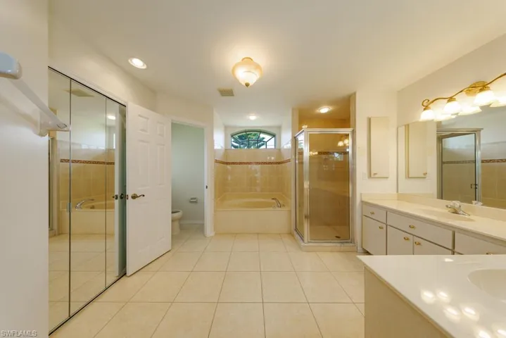4210 Sw 25th Pl, Cape Coral, Florida 33914