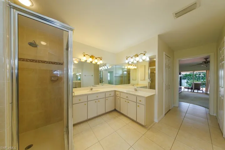 4210 Sw 25th Pl, Cape Coral, Florida 33914