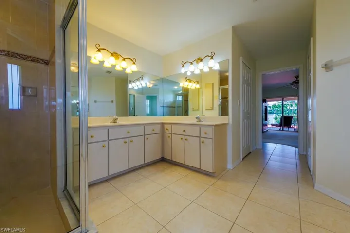 4210 Sw 25th Pl, Cape Coral, Florida 33914