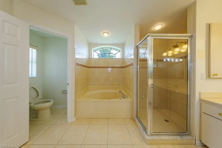 4210 Sw 25th Pl, Cape Coral, Florida 33914