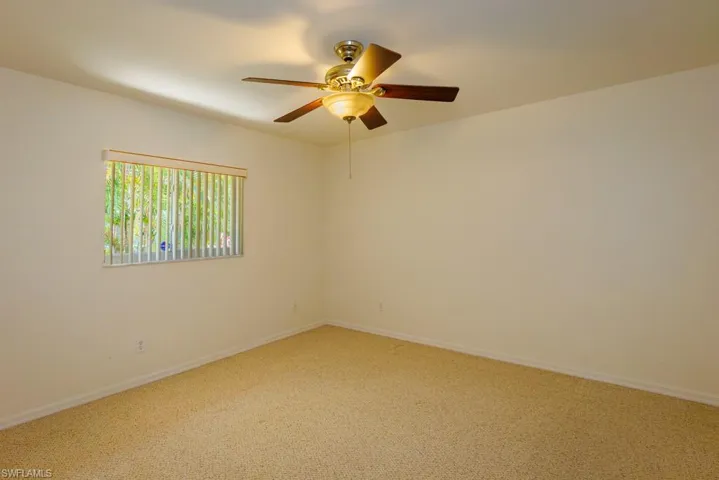 4210 Sw 25th Pl, Cape Coral, Florida 33914