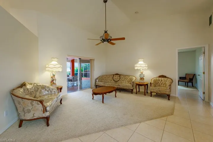 4210 Sw 25th Pl, Cape Coral, Florida 33914