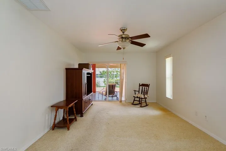 4210 Sw 25th Pl, Cape Coral, Florida 33914