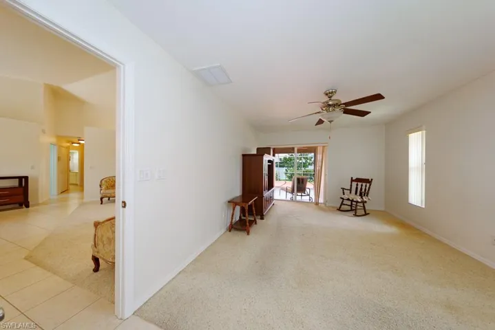 4210 Sw 25th Pl, Cape Coral, Florida 33914
