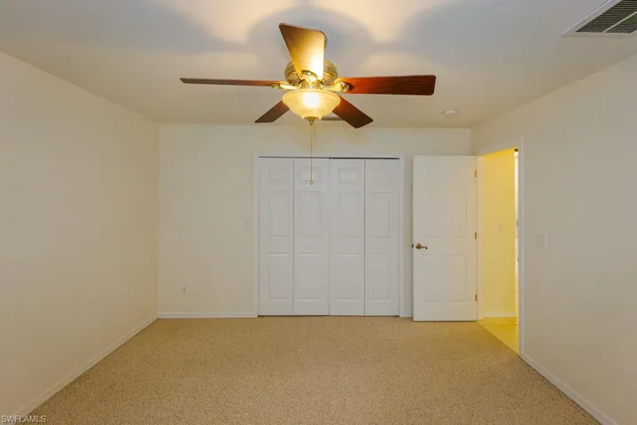 4210 Sw 25th Pl, Cape Coral, Florida 33914