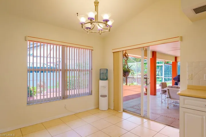 4210 Sw 25th Pl, Cape Coral, Florida 33914