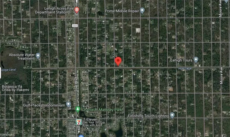 2803 E 8th ST, LEHIGH ACRES FL 33972