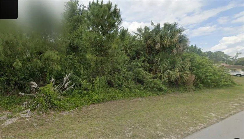 2803 E 8th ST, LEHIGH ACRES FL 33972