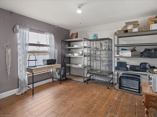1820 NW 13th  ST, Cape Coral, FL 33993