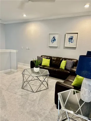 20085 Larino Loop, Estero, Florida 33928