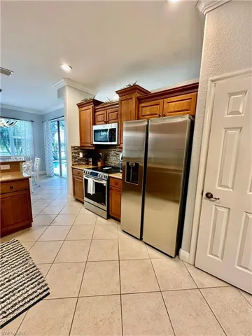 20085 Larino Loop, Estero, Florida 33928