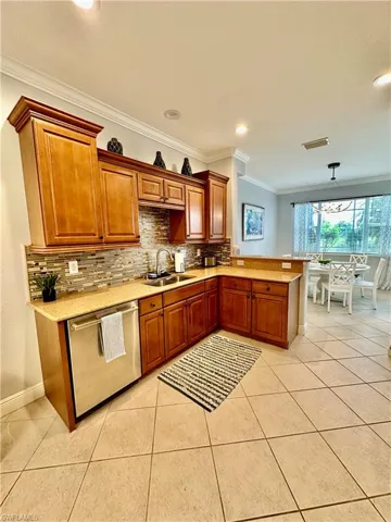 20085 Larino Loop, Estero, Florida 33928