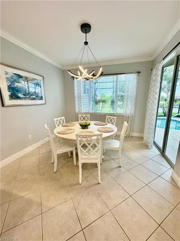 20085 Larino Loop, Estero, Florida 33928