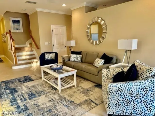 20085  larino loop  , Estero, FL 33928