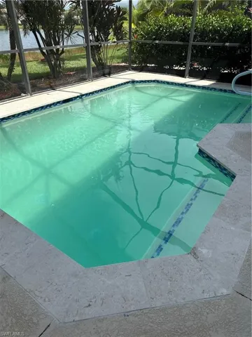 20085 Larino Loop, Estero, Florida 33928